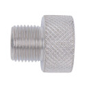 Montagehülse Gr.2, 10x6mm - KS Tools 150.1121