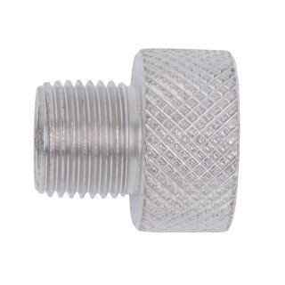 Montagehülse Gr.1, 10x5mm - KS Tools 150.1122