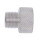 Montagehülse Gr.1, 10x5mm - KS Tools 150.1122