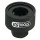 Spezial-Aufsatz, 30-35 mm - KS Tools 150.1127