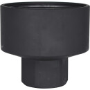 Spezial-Aufsatz, 35-40 mm - KS Tools 150.1128