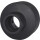 Spezial-Aufsatz, 35-40 mm - KS Tools 150.1128