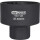 Spezial-Aufsatz, 35-40 mm - KS Tools 150.1128