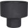 Spezial-Aufsatz, 35-40 mm - KS Tools 150.1128