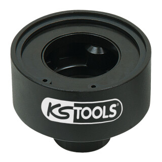 Spezial-Aufsatz, 40-45 mm - KS Tools 150.1129