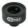 Spezial-Aufsatz, 40-45 mm - KS Tools 150.1129