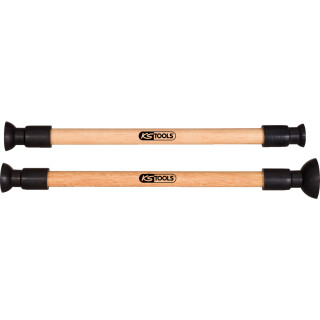 Ventileinschleifer,Ø 16/21mm - KS Tools 150.1133