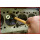 Ventileinschleifer,Ø 16/21mm - KS Tools 150.1133