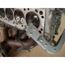 Ventilfeder-Spannbügel, 20-120mm - KS Tools 150.1140