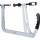Ventilfeder-Spannbügel, 20-120mm - KS Tools 150.1140