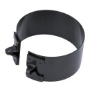 Kolbenring-Spannband, Ø 86-92mm - KS Tools 150.1154