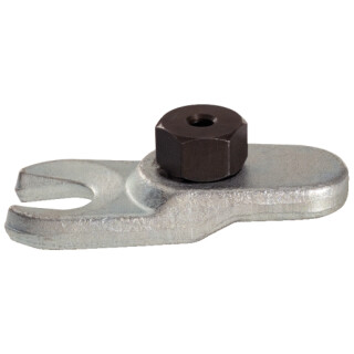 Ventilfederspanner für Ford CVH-Motoren, 24mm - KS Tools 150.1160
