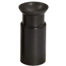 Saugteller Gr.1, Ø 20 mm - KS Tools 150.1166