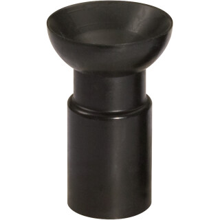 Saugteller Gr.2, Ø 30 mm - KS Tools 150.1167
