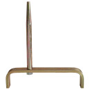 Zylinderkopf-Serviceständer, 2-tlg - KS Tools 150.1170