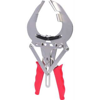 Kolbenring-Zange, Ø 80-120mm - KS Tools 150.1176