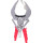 Kolbenring-Zange, Ø 80-120mm - KS Tools 150.1176