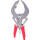 Kolbenring-Zange, Ø 80-120mm - KS Tools 150.1176