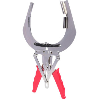 Kolbenring-Zange, Ø 110-160mm - KS Tools 150.1177