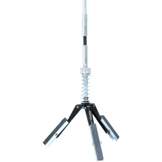 Zylinder-Hon-Gerät, Ø 32-89mm - KS Tools 150.1190