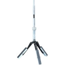 Zylinder-Hon-Gerät, Ø 32-89mm - KS Tools...
