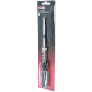 Zylinder-Hon-Gerät, Ø 32-89mm - KS Tools 150.1190