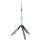 Zylinder-Hon-Gerät, Ø 32-89mm - KS Tools 150.1190