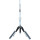 Zylinder-Hon-Gerät, Ø 32-89mm - KS Tools 150.1190