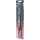 Zylinder-Hon-Gerät, Ø 32-89mm - KS Tools 150.1190