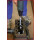 Zylinder-Hon-Gerät, Ø 32-89mm - KS Tools 150.1190