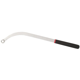 Keil- und Zahnriemen-Schlüssel, 460mm, 16mm - KS Tools 150.1203