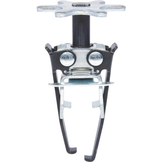 Ventilfeder-Spanner, 130mm - KS Tools 150.1210