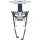 Ventilfeder-Spanner, 130mm - KS Tools 150.1210
