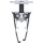 Ventilfeder-Spanner, 130mm - KS Tools 150.1210