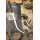 Keil+Zahnriemen-Schlüssel,L=460mm,18mm - KS Tools 150.1213