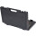 NKW Entrieglungswerkzeug-Satz, 14-tlg - KS Tools 150.1215
