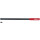Keilriemen-Schlüssel Torx für BMW und Mercedes T60 - KS Tools 150.1234