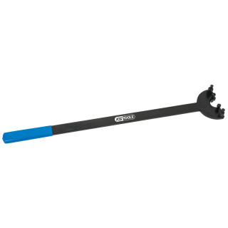 Gegenhalter Audi / Volkswagen - KS Tools 150.1244