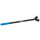 Gegenhalter Audi / Volkswagen - KS Tools 150.1244