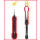 Entriegelungswerkzeug für Rundstecker/Rundsteckhülsen 4,0 mm (KOSTAL RK) - KS Tools 150.1248