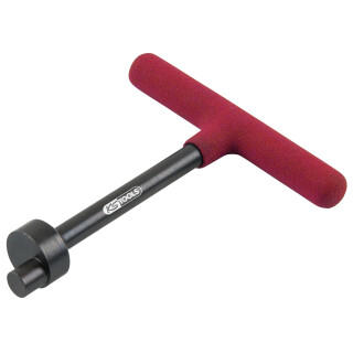 Spannrollenschlüssel für Fiat - KS Tools 150.1254