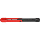 LKW Basis-Entrieglungswerkzeug-Satz, 6-tlg - KS Tools 150.1255