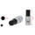 1/2" Bit-Stecknuss Innensechskant für HV-Batteriebefestigungen für VAG, 16mm - KS Tools 150.1301