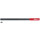Umlenkrollen-Schlüssel für Renault Torx T50 - KS Tools 150.1302