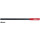 Kompressor-Riemenscheiben-Schlüssel für Mercedes 10,0 mm - KS Tools 150.1304