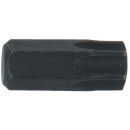 Bit mit 8,0 mm Sechskantantrieb für Torx-Schrauben...