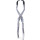 Kupplungsgeberzylinder-Zange, 290mm - KS Tools 150.1309