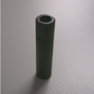 Führungshülse Gr.7 - KS Tools 150.13137