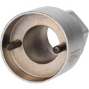 Antriebswerkzeug, 32,0 mm - KS Tools 150.1316