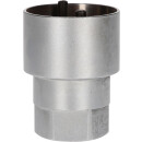 Antriebswerkzeug, 32,0 mm - KS Tools 150.1316